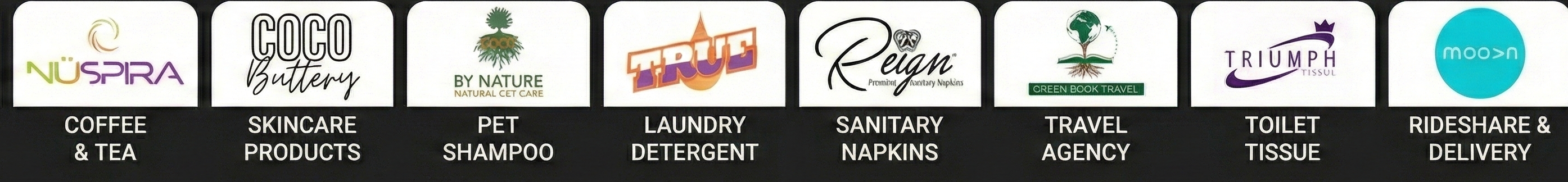 Black Dollar Network empowering industries - highlighting economic empowerment and community-driven commerce